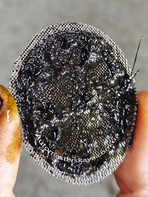 Sitka-zabora-oil-nasosa-podachi-mastyla-eb2