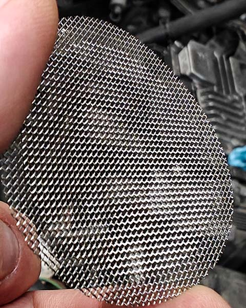 Sitka-nasosa-oil-EB2