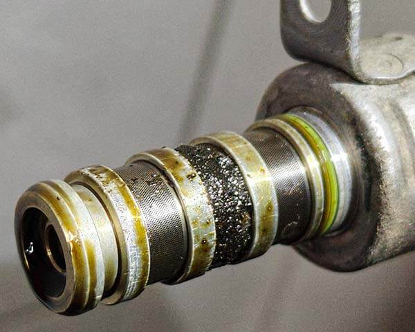 Elektromagnitnyi-klapan-dvyguna-eb2