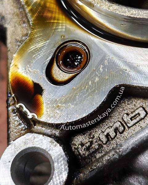 Fragment-nasos-pidsylenny-galm-tormoza