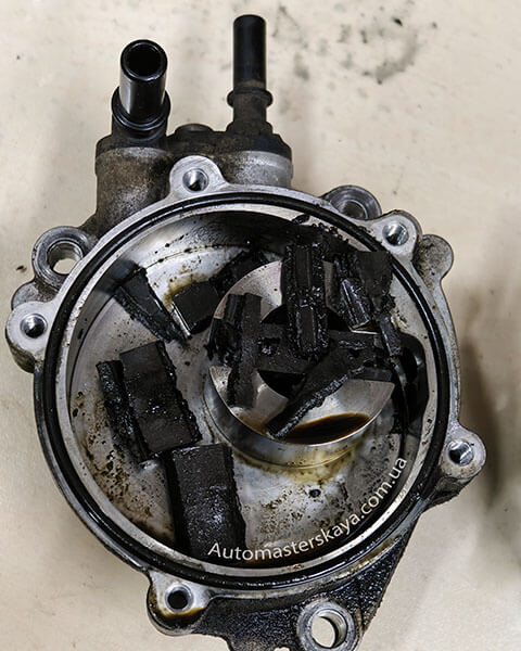 Nasos-pidsylenya-galm